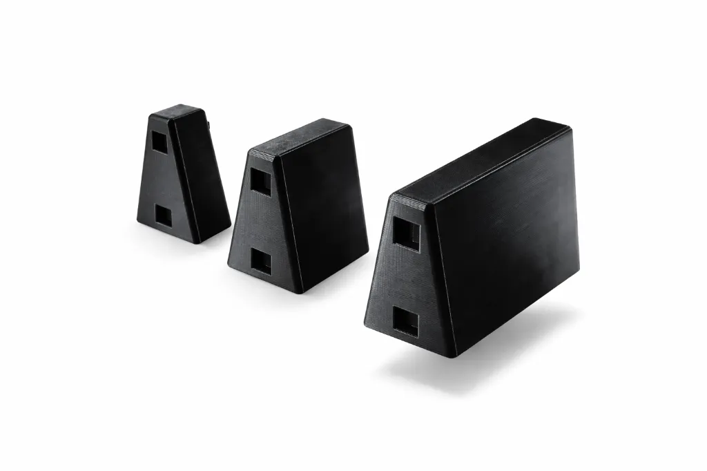 ChatGPT Image 2 feb 2026, 16_17_54.webp