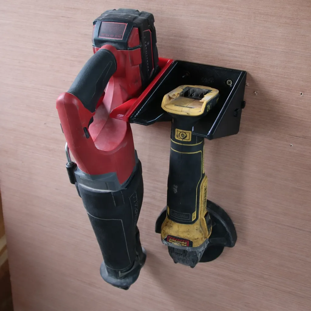 ChatGPT Image 9 feb 2026, 11_47_09.webp