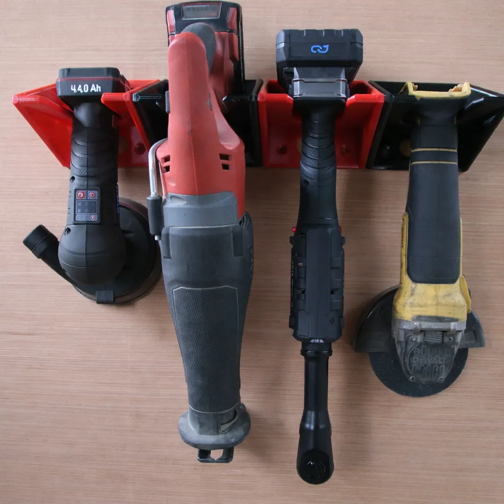 ChatGPT Image 9 feb 2026, 11_51_52.webp