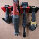 ChatGPT Image 9 feb 2026, 11_51_52.webp