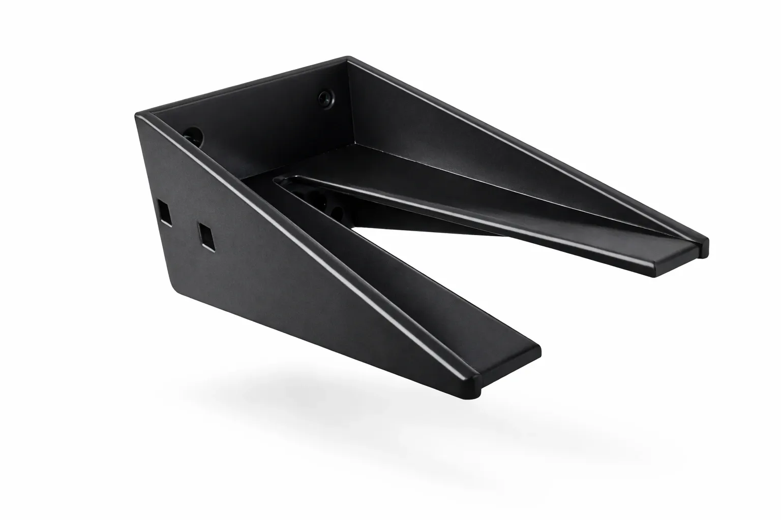 Decoupeerzaag houder