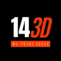 143DPrinting